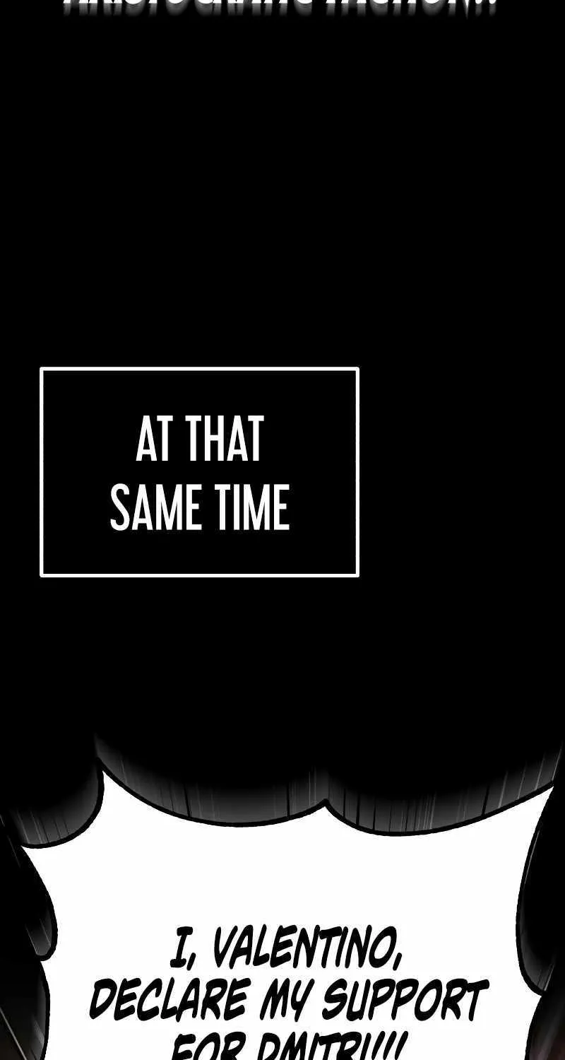 The Heavenly Demon Can’t Live a Normal Life Chapter 98 page 105 - 