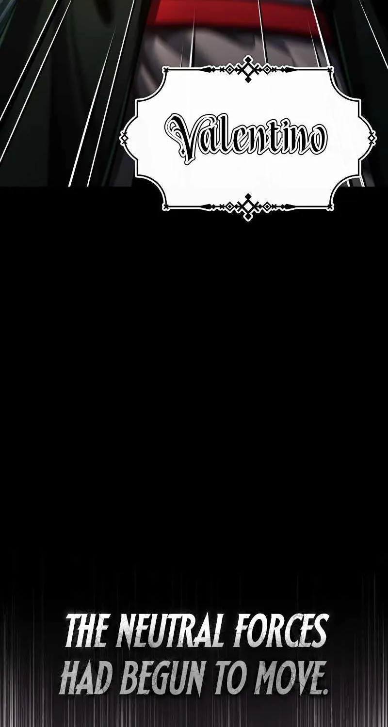 The Heavenly Demon Can’t Live a Normal Life Chapter 98 page 107 - 