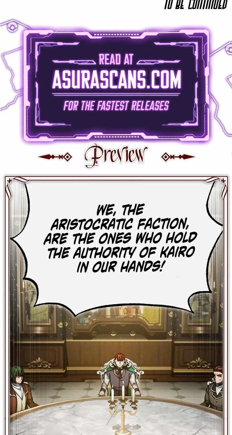The Heavenly Demon Can’t Live a Normal Life Chapter 98 page 109 - 