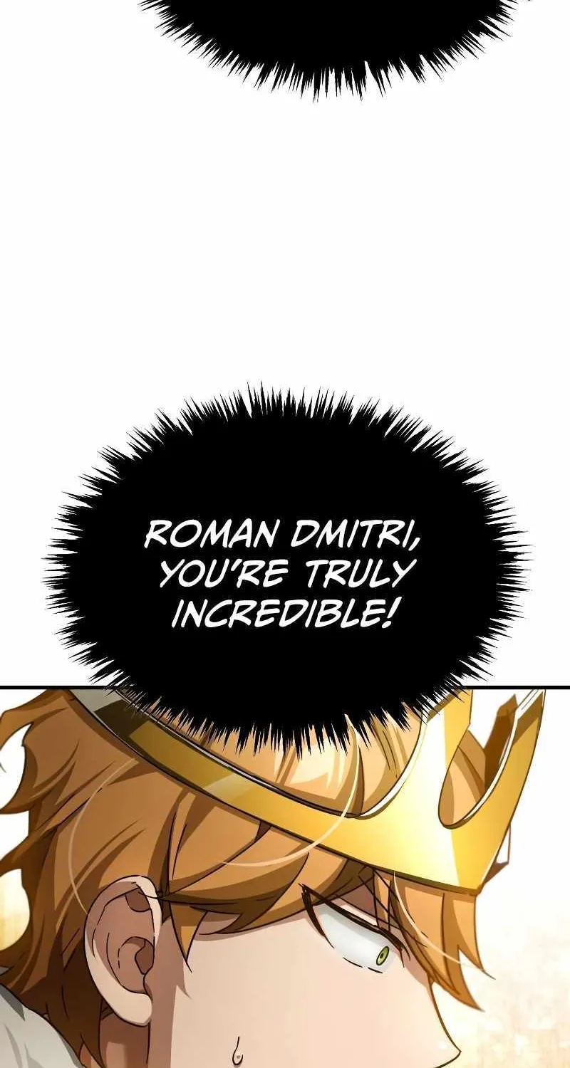 The Heavenly Demon Can’t Live a Normal Life Chapter 98 page 14 - 