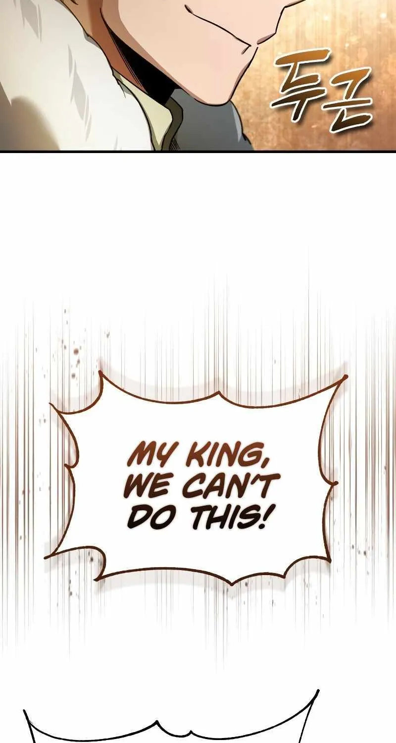 The Heavenly Demon Can’t Live a Normal Life Chapter 98 page 15 - 