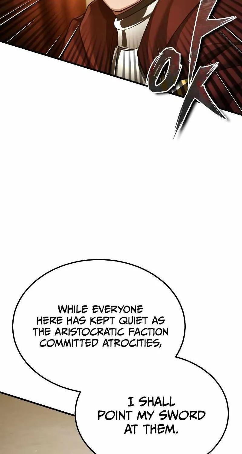 The Heavenly Demon Can’t Live a Normal Life Chapter 98 page 18 - 