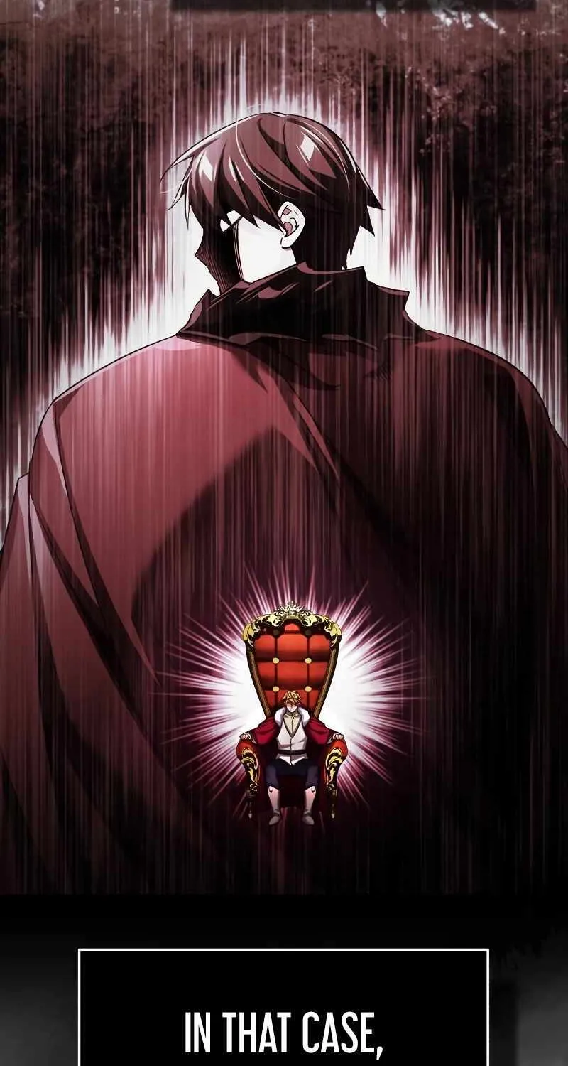 The Heavenly Demon Can’t Live a Normal Life Chapter 98 page 26 - 