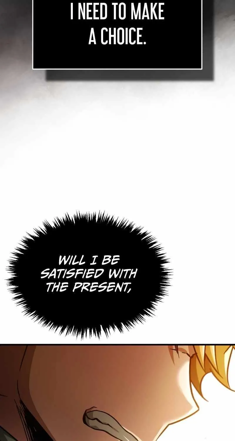 The Heavenly Demon Can’t Live a Normal Life Chapter 98 page 27 - 