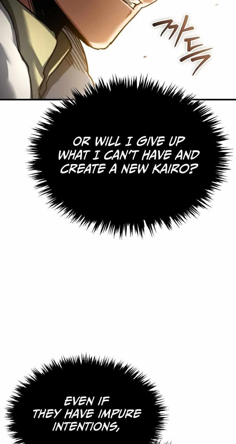 The Heavenly Demon Can’t Live a Normal Life Chapter 98 page 28 - 