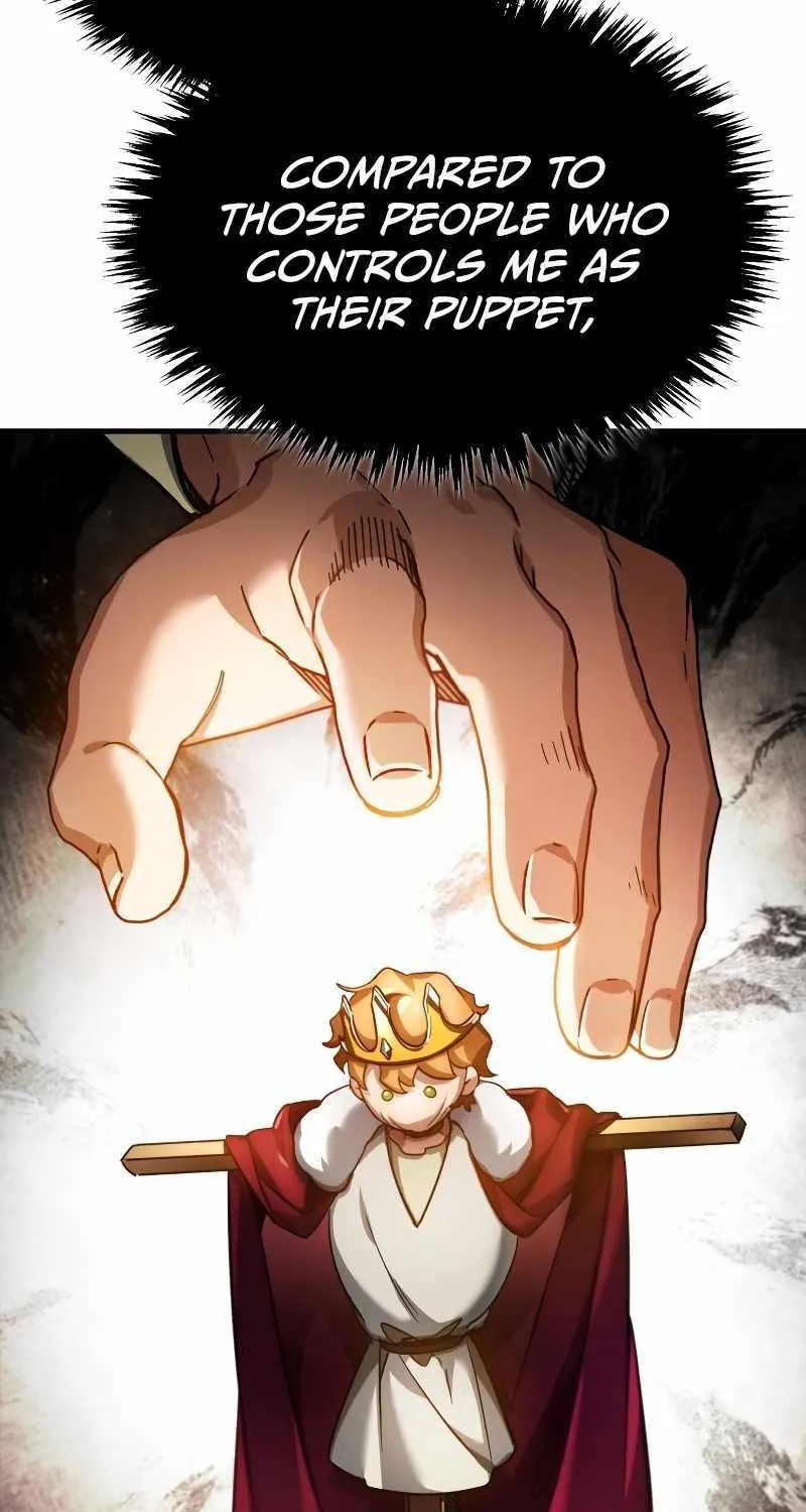 The Heavenly Demon Can’t Live a Normal Life Chapter 98 page 29 - 