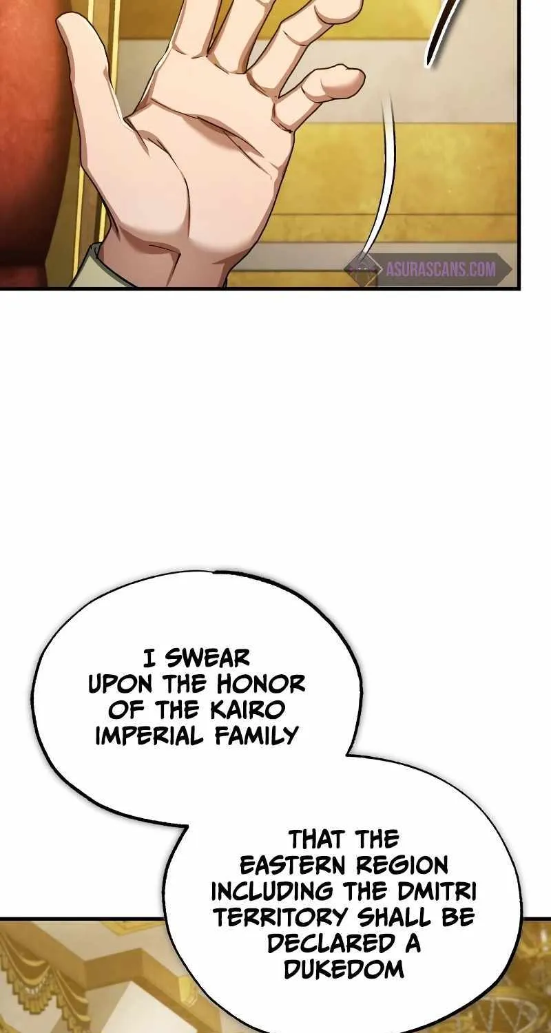 The Heavenly Demon Can’t Live a Normal Life Chapter 98 page 31 - 
