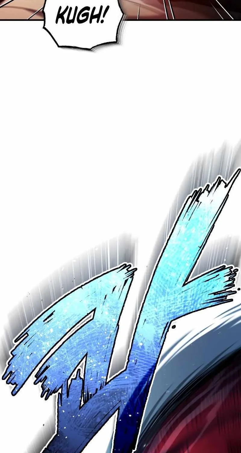 The Heavenly Demon Can’t Live a Normal Life Chapter 98 page 46 - 