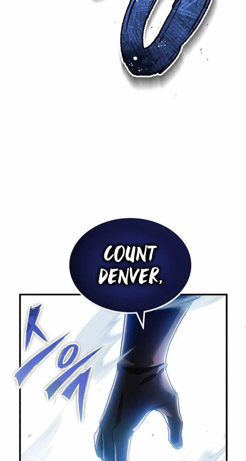 The Heavenly Demon Can’t Live a Normal Life Chapter 98 page 48 - 