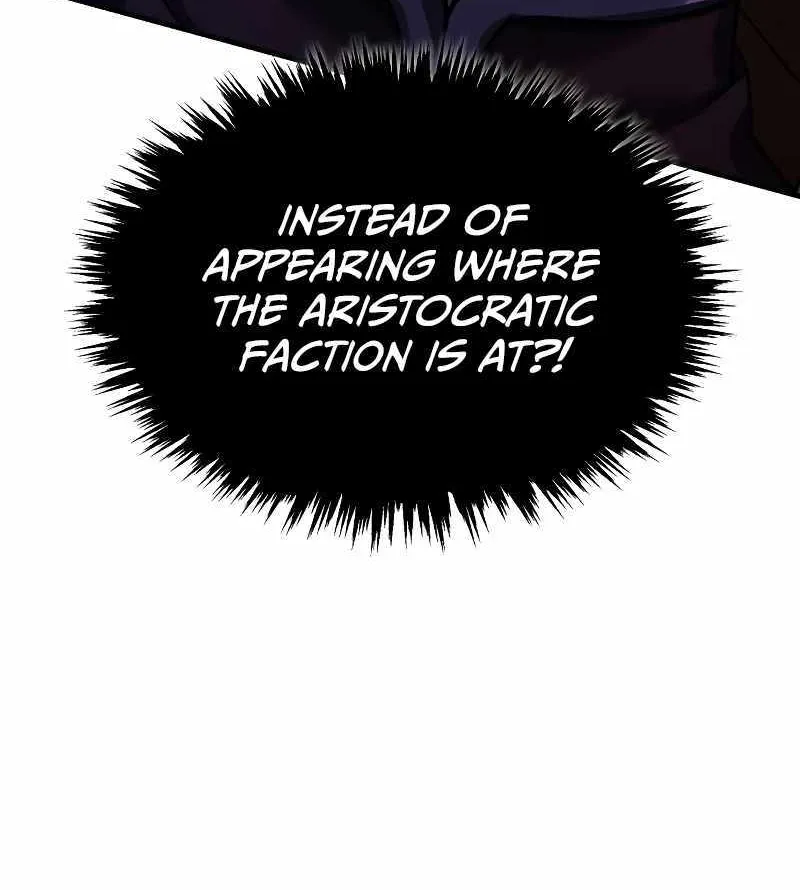 The Heavenly Demon Can’t Live a Normal Life Chapter 98 page 52 - 