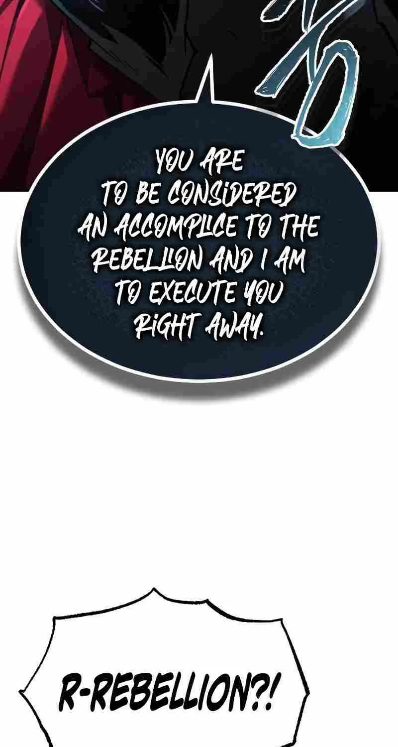 The Heavenly Demon Can’t Live a Normal Life Chapter 98 page 57 - 