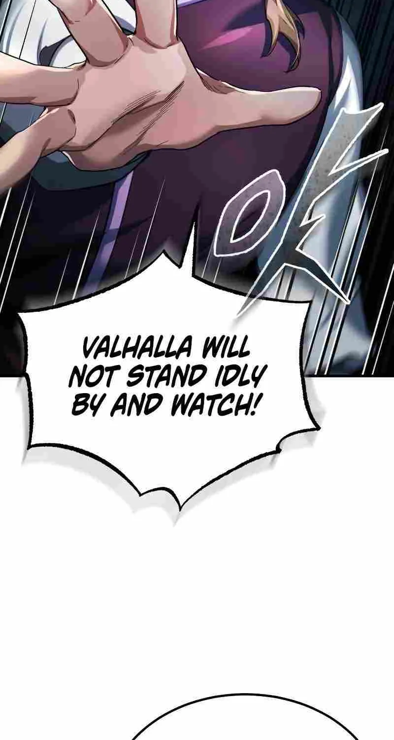 The Heavenly Demon Can’t Live a Normal Life Chapter 98 page 60 - 