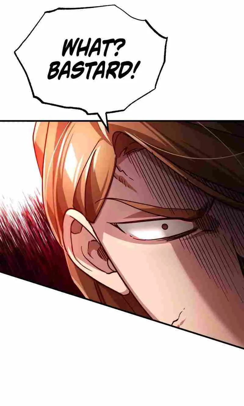 The Heavenly Demon Can’t Live a Normal Life Chapter 98 page 62 - 