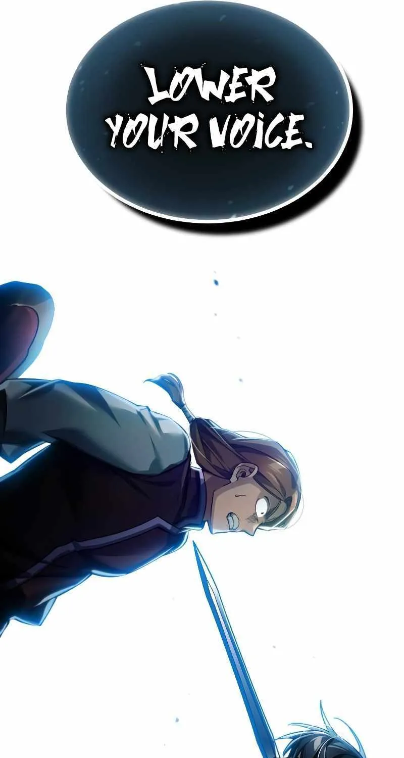 The Heavenly Demon Can’t Live a Normal Life Chapter 98 page 63 - 