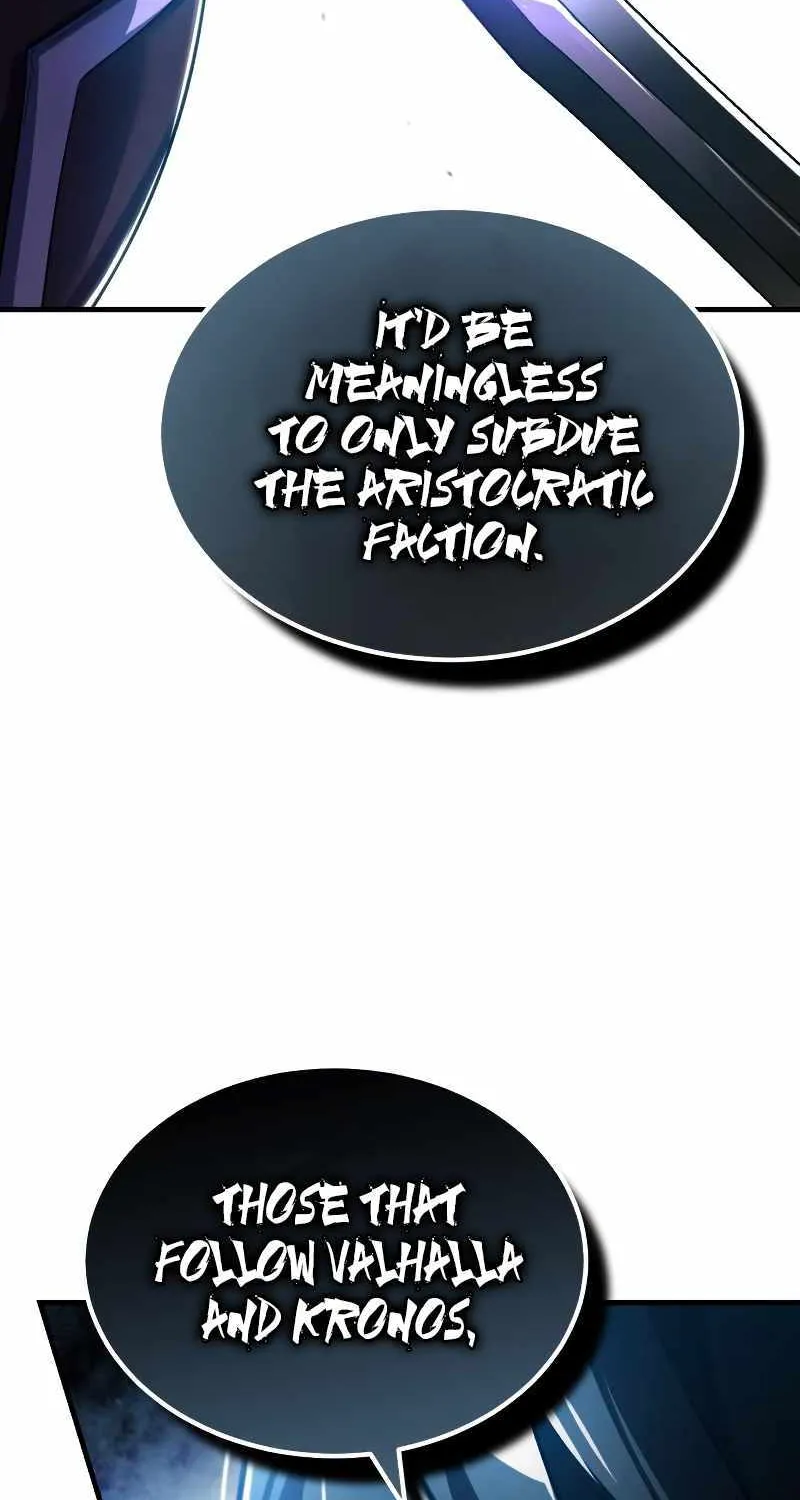 The Heavenly Demon Can’t Live a Normal Life Chapter 98 page 66 - 