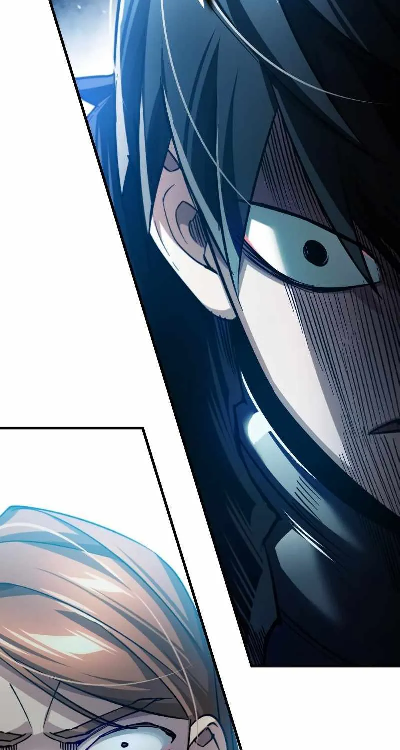 The Heavenly Demon Can’t Live a Normal Life Chapter 98 page 67 - 