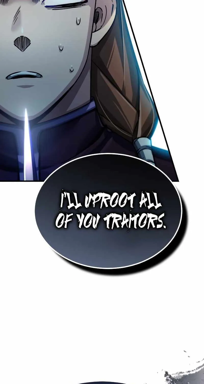 The Heavenly Demon Can’t Live a Normal Life Chapter 98 page 68 - 