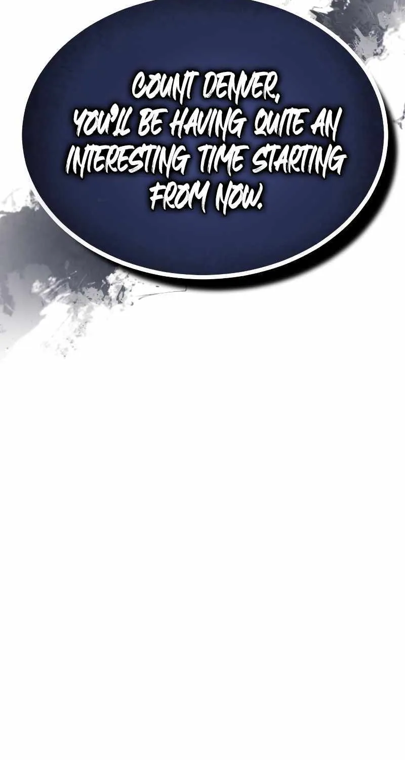 The Heavenly Demon Can’t Live a Normal Life Chapter 98 page 69 - 
