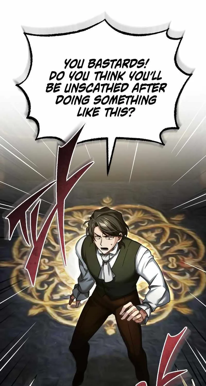 The Heavenly Demon Can’t Live a Normal Life Chapter 98 page 70 - 