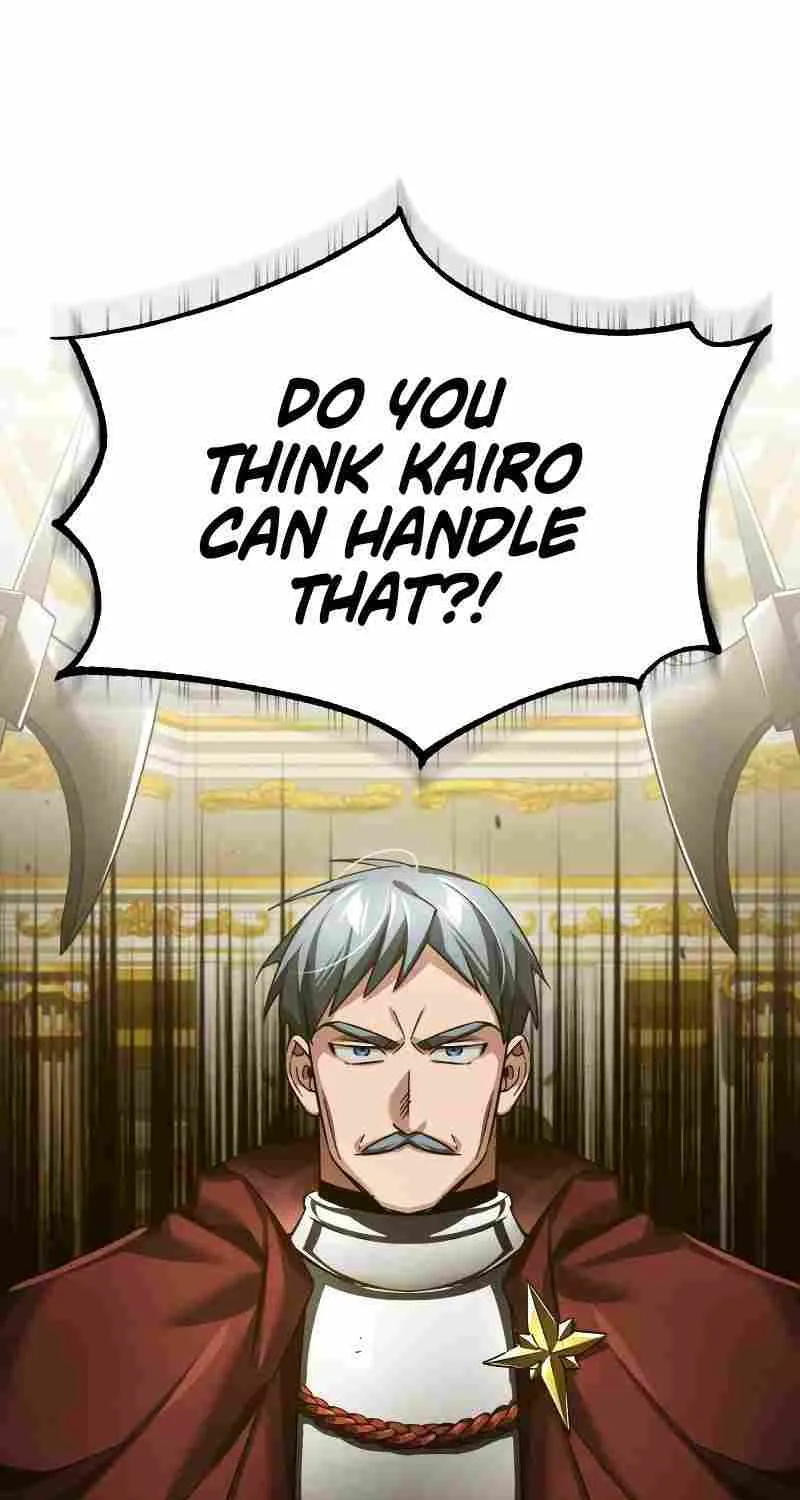 The Heavenly Demon Can’t Live a Normal Life Chapter 98 page 73 - 