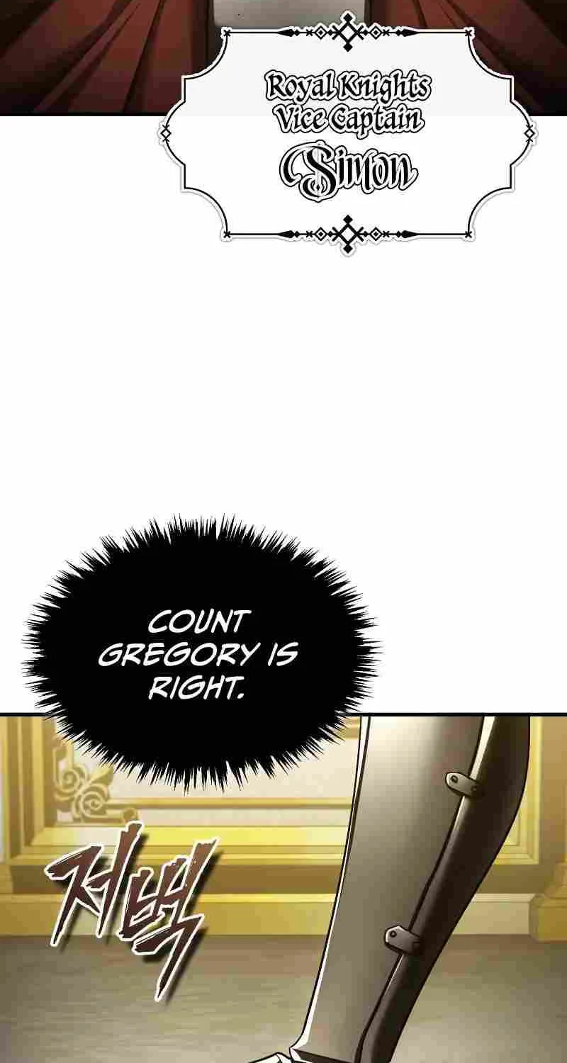 The Heavenly Demon Can’t Live a Normal Life Chapter 98 page 74 - 
