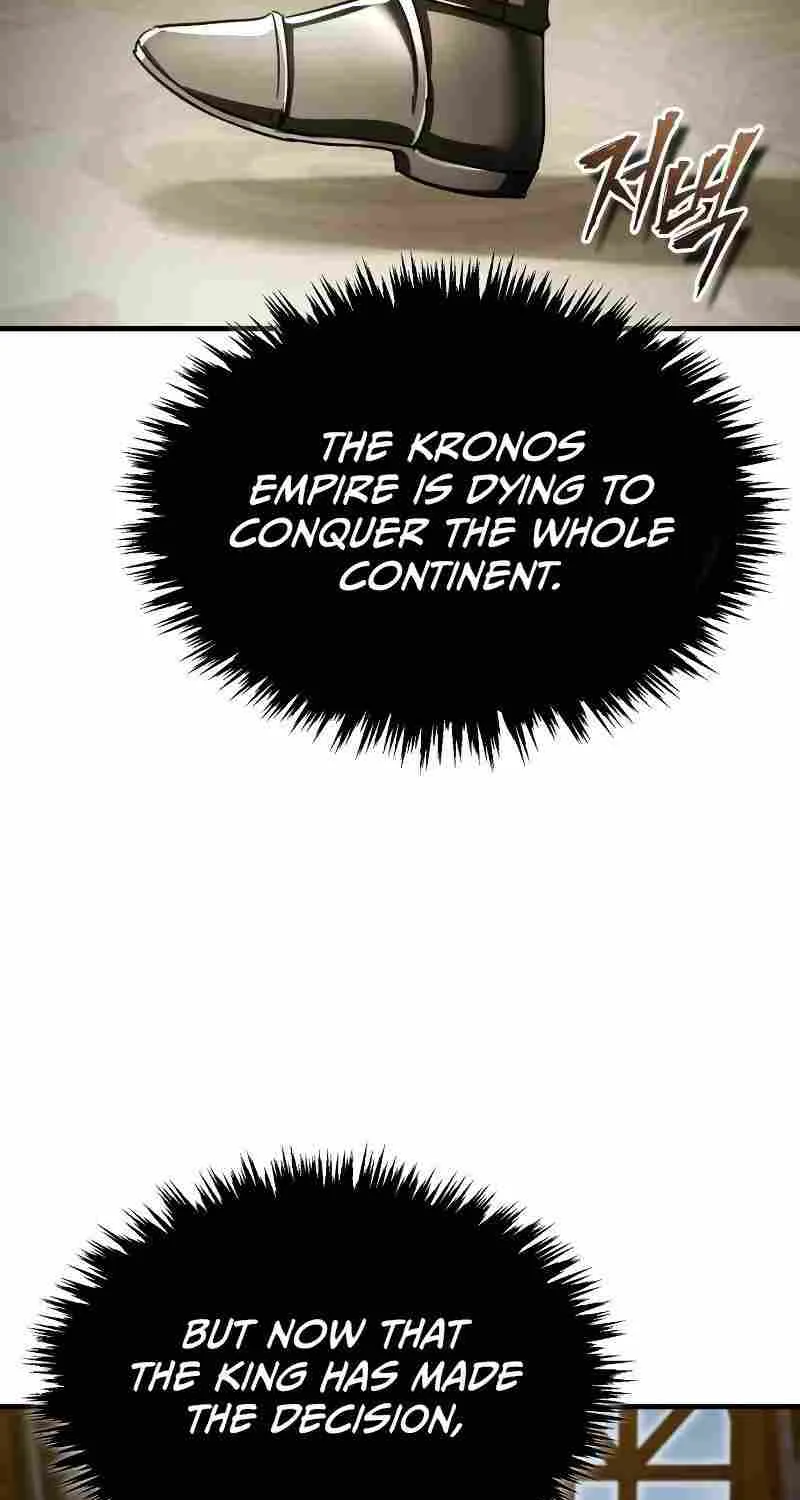 The Heavenly Demon Can’t Live a Normal Life Chapter 98 page 75 - 