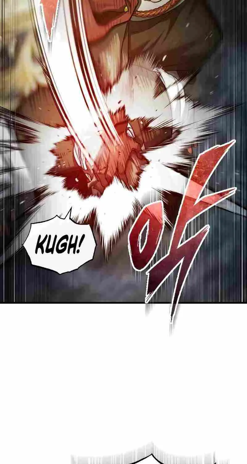 The Heavenly Demon Can’t Live a Normal Life Chapter 98 page 79 - 