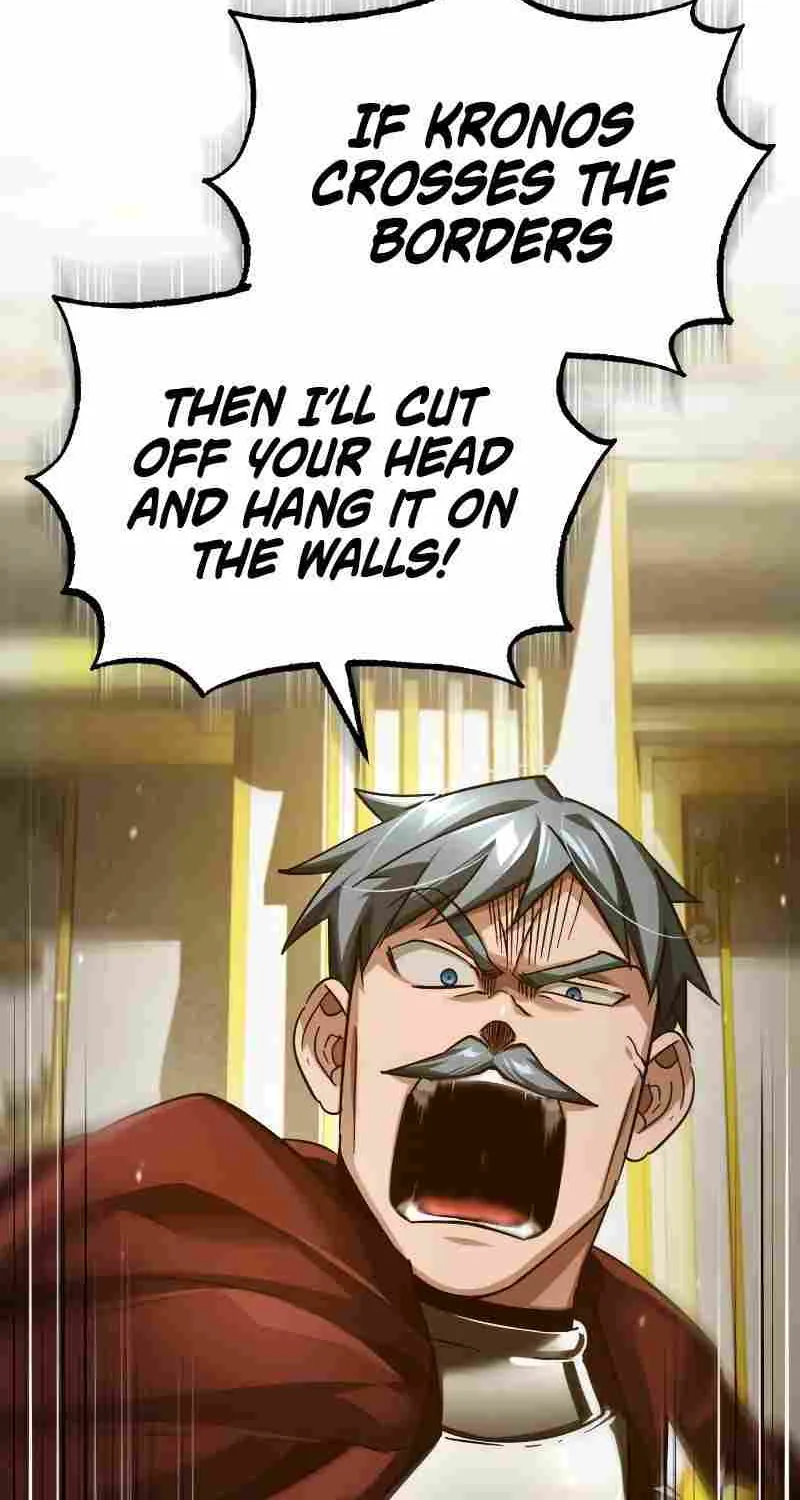 The Heavenly Demon Can’t Live a Normal Life Chapter 98 page 80 - 