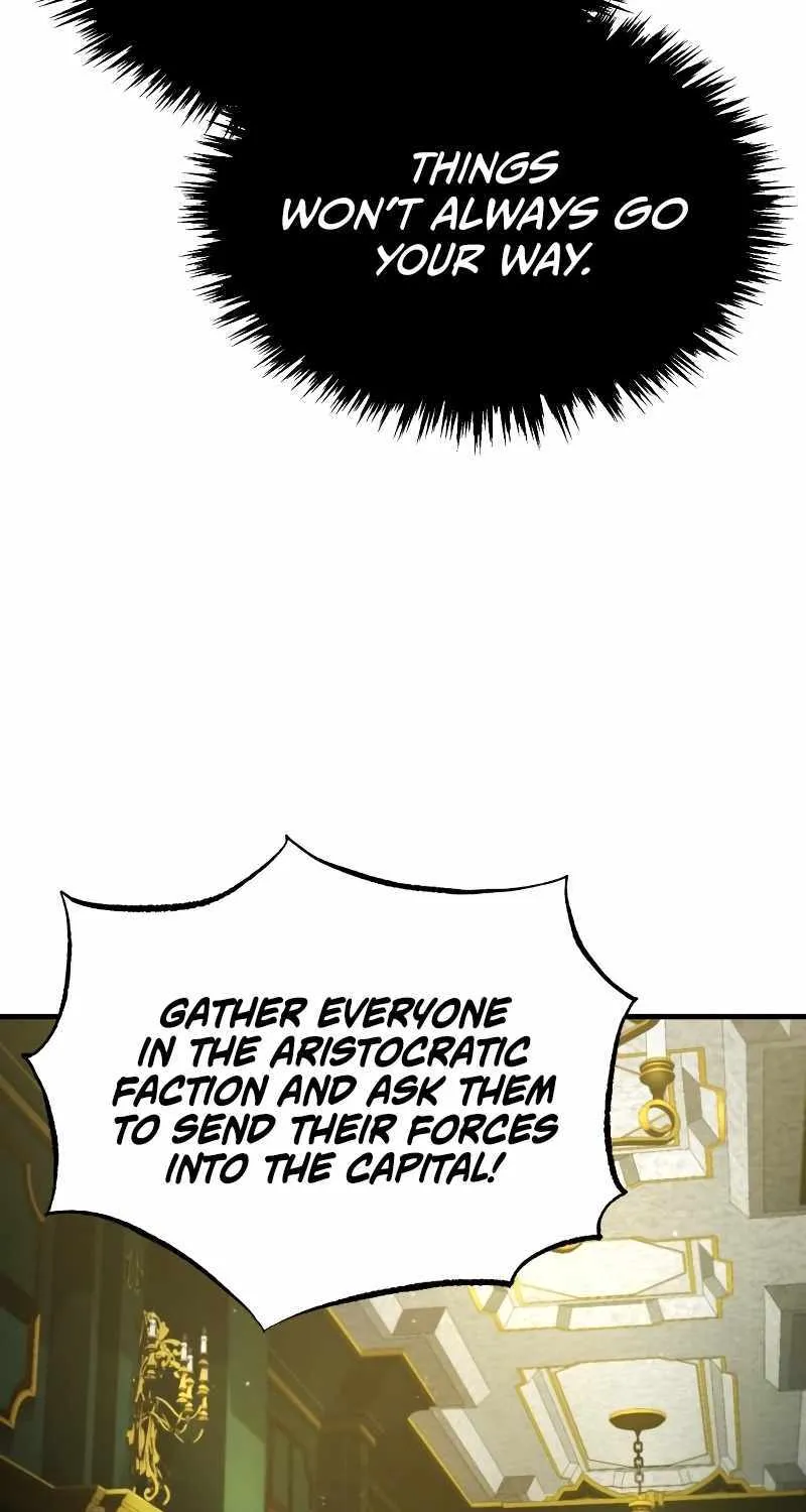 The Heavenly Demon Can’t Live a Normal Life Chapter 98 page 87 - 