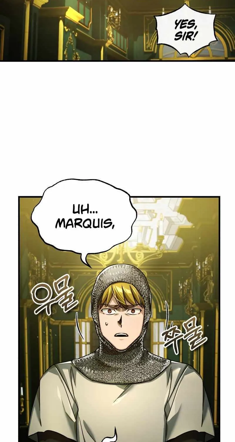 The Heavenly Demon Can’t Live a Normal Life Chapter 98 page 88 - 