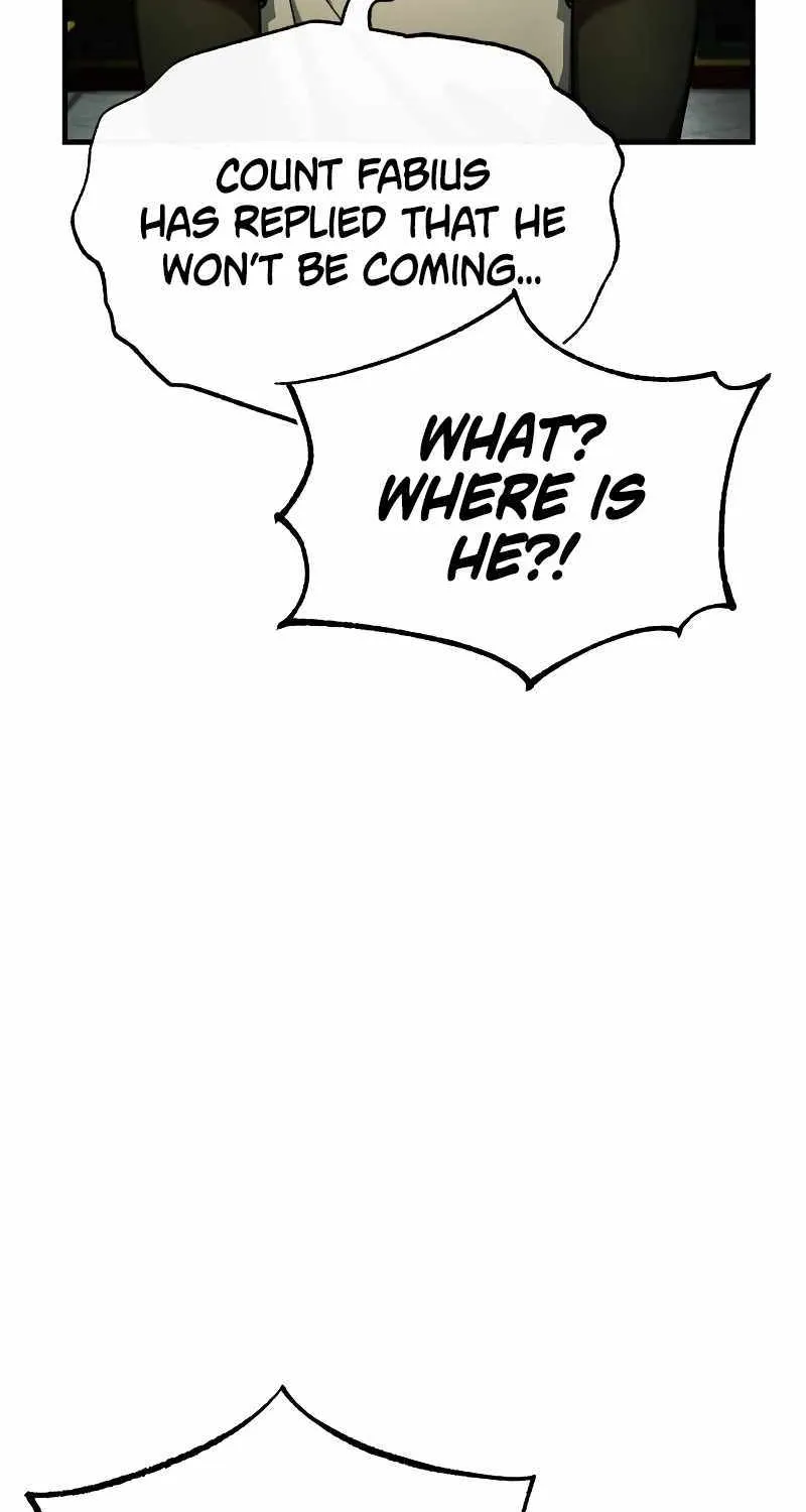 The Heavenly Demon Can’t Live a Normal Life Chapter 98 page 89 - 