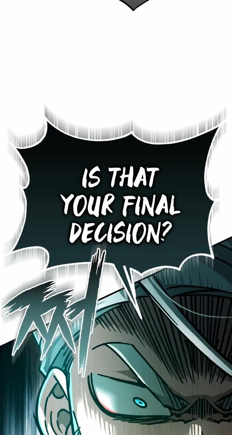 The Heavenly Demon Can’t Live a Normal Life Chapter 98 page 91 - 