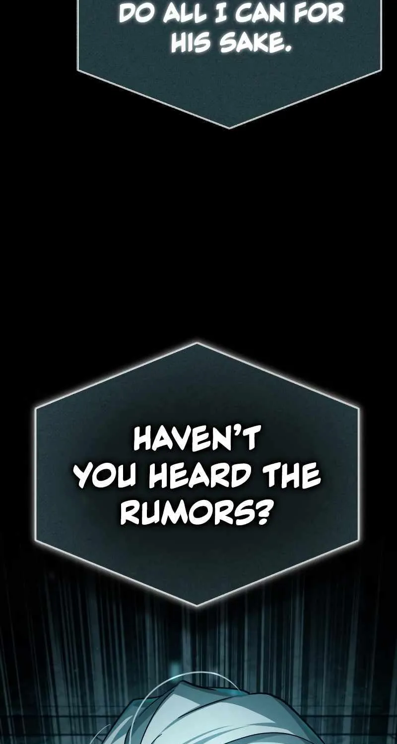 The Heavenly Demon Can’t Live a Normal Life Chapter 98 page 99 - 