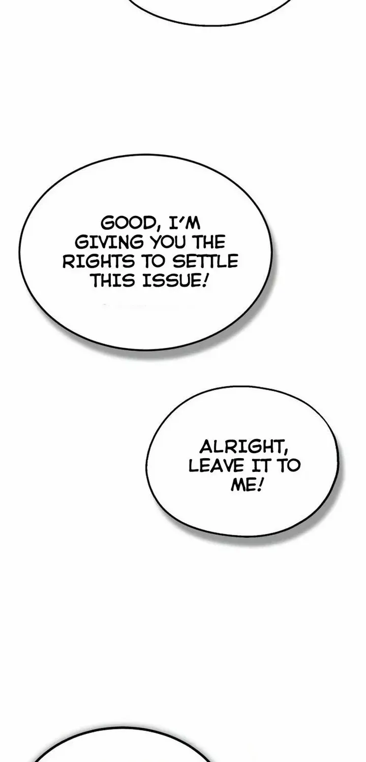 The Heavenly Demon Can’t Live a Normal Life Chapter 99 page 20 - 