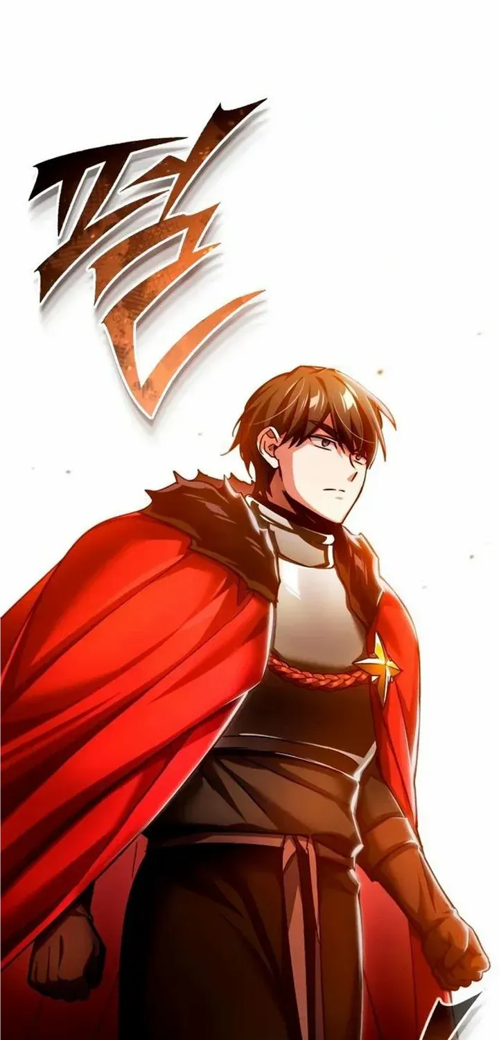 The Heavenly Demon Can’t Live a Normal Life Chapter 99 page 39 - 