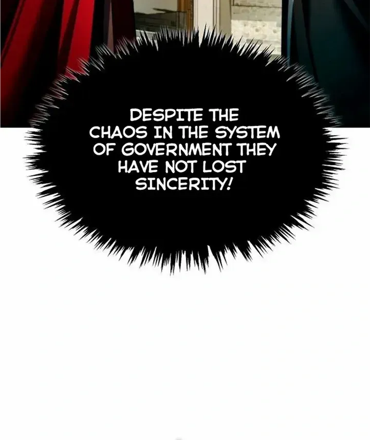 The Heavenly Demon Can’t Live a Normal Life Chapter 99 page 45 - 