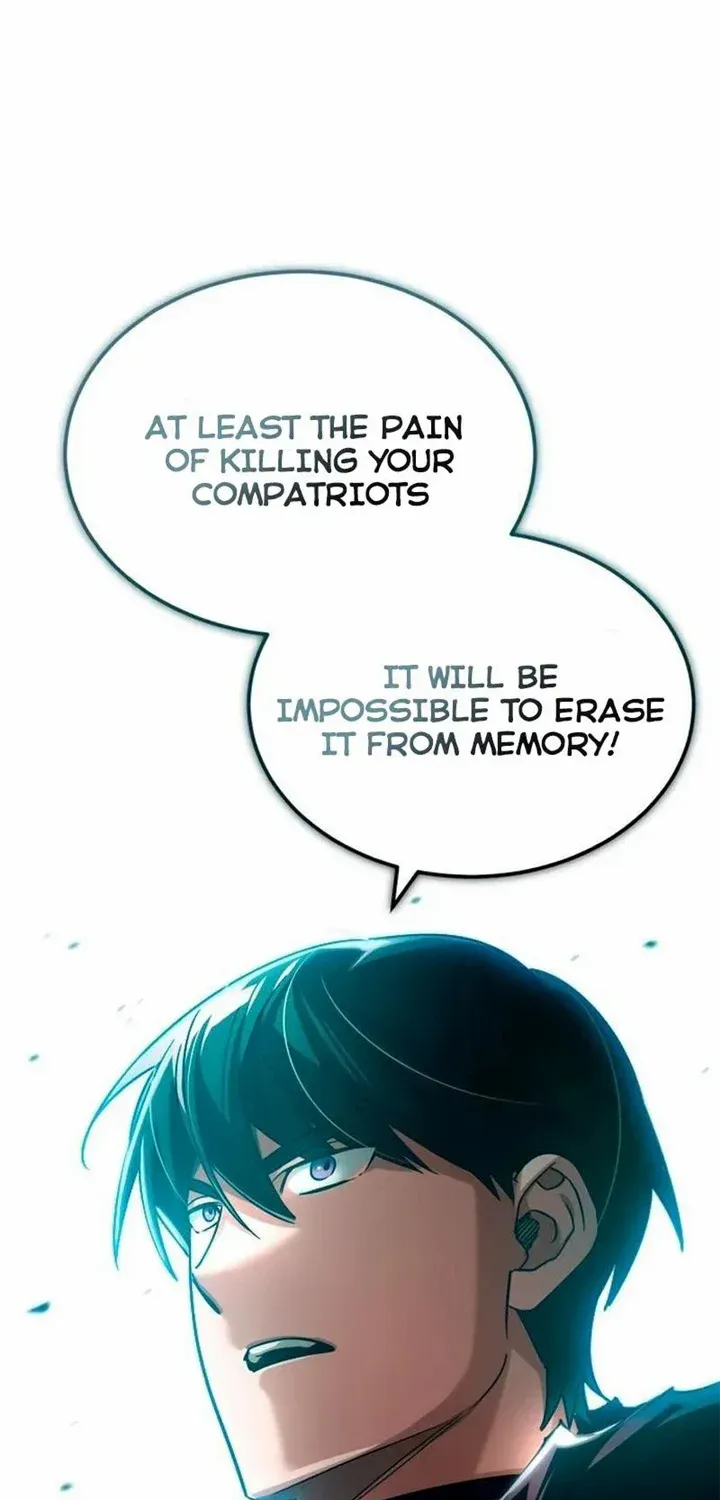 The Heavenly Demon Can’t Live a Normal Life Chapter 99 page 48 - 