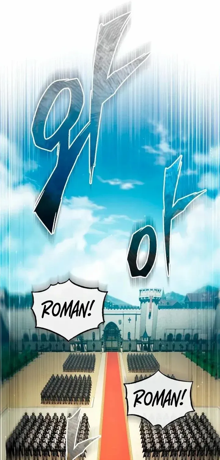 The Heavenly Demon Can’t Live a Normal Life Chapter 99 page 52 - 