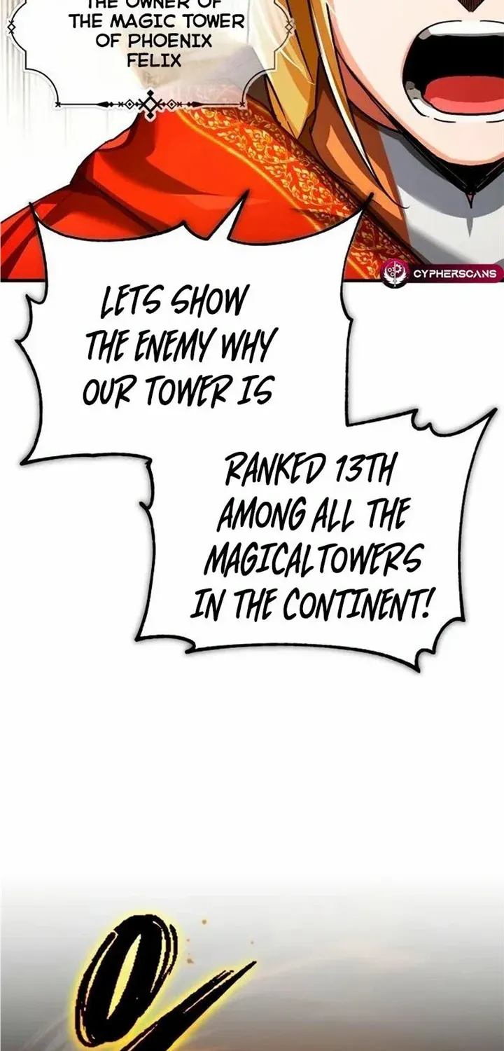 The Heavenly Demon Can’t Live a Normal Life Chapter 99 page 66 - 
