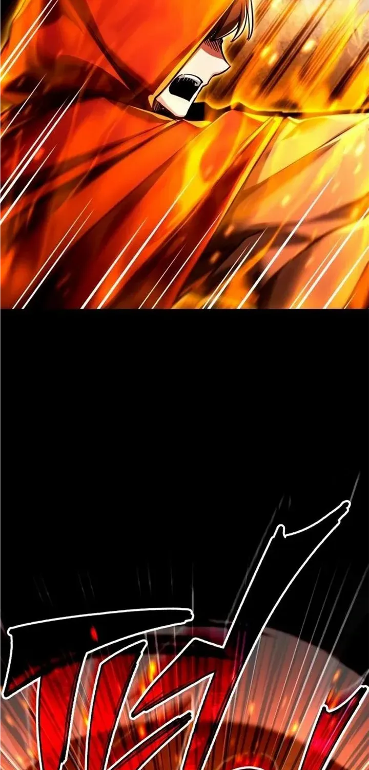 The Heavenly Demon Can’t Live a Normal Life Chapter 99 page 69 - 