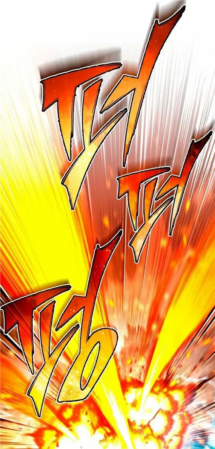 The Heavenly Demon Can’t Live a Normal Life Chapter 99 page 73 - 