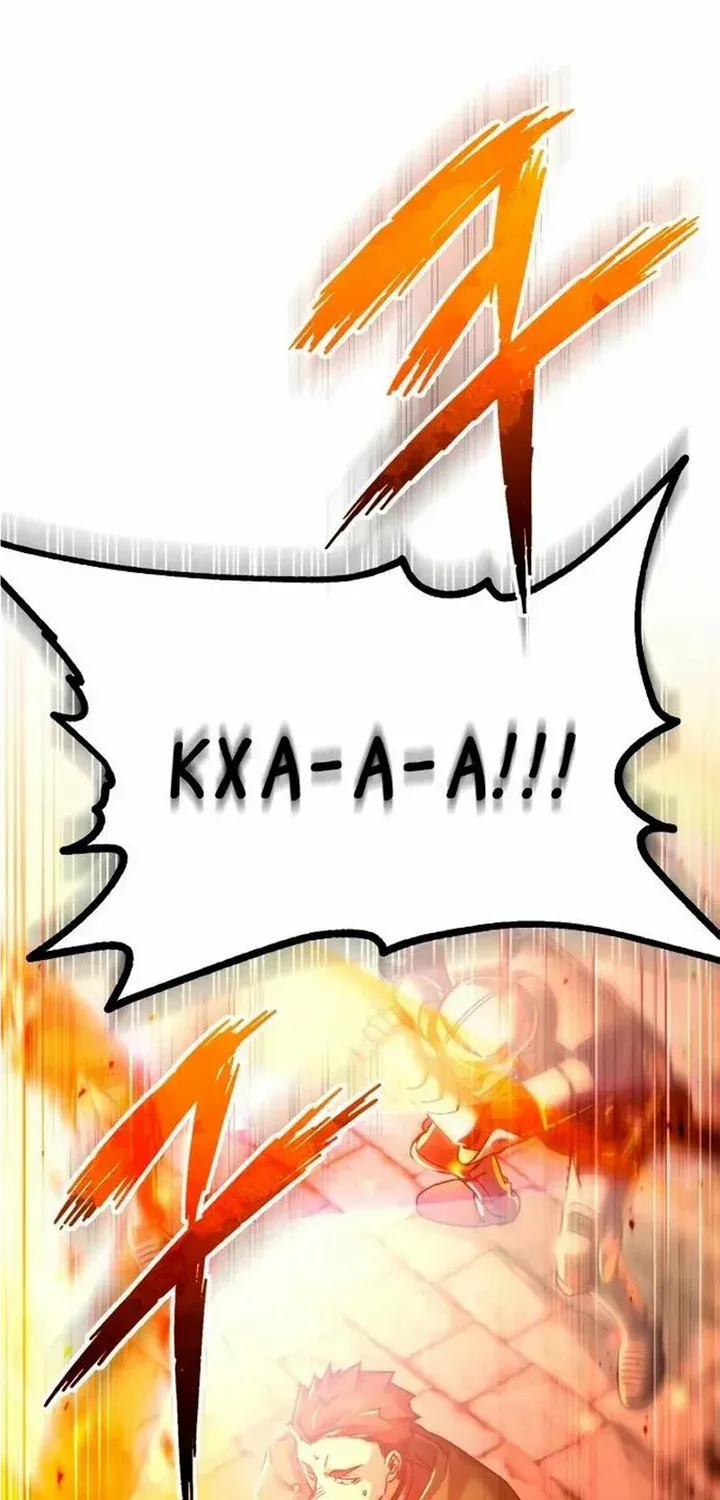 The Heavenly Demon Can’t Live a Normal Life Chapter 99 page 75 - 