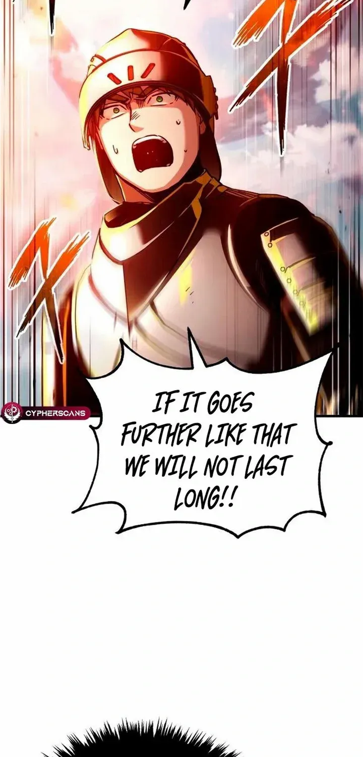 The Heavenly Demon Can’t Live a Normal Life Chapter 99 page 77 - 