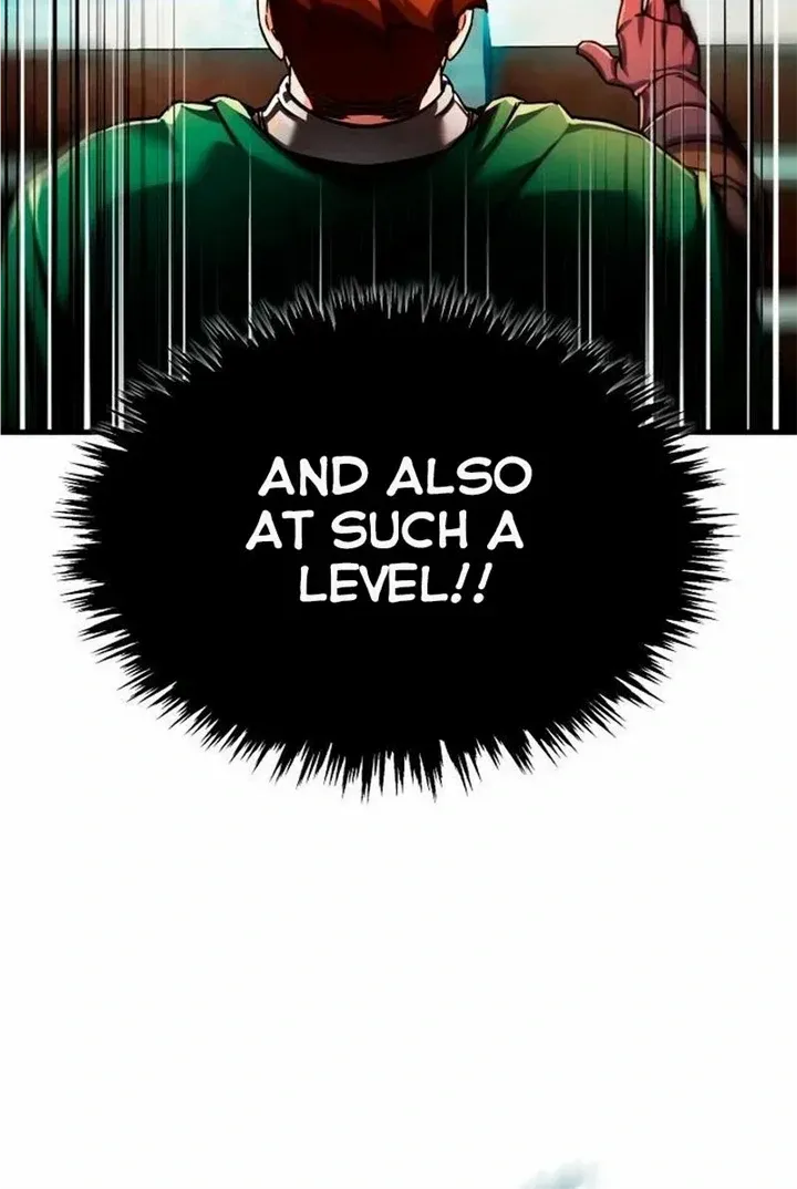 The Heavenly Demon Can’t Live a Normal Life Chapter 99 page 80 - 