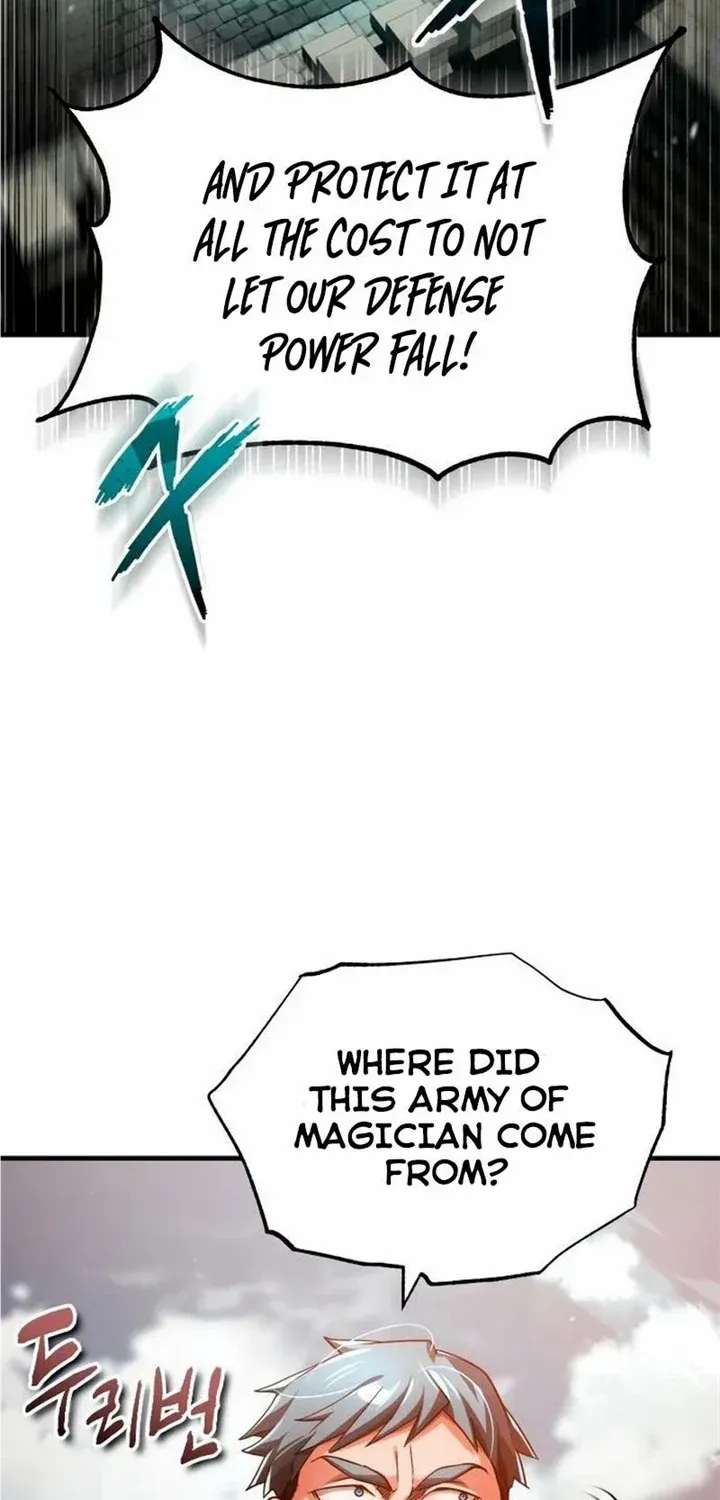 The Heavenly Demon Can’t Live a Normal Life Chapter 99 page 82 - 