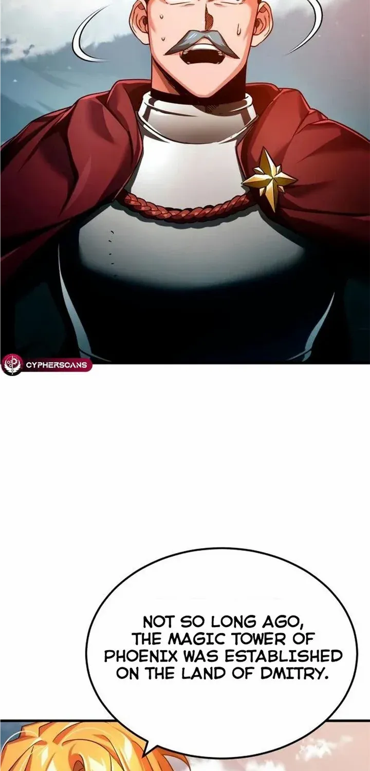 The Heavenly Demon Can’t Live a Normal Life Chapter 99 page 83 - 