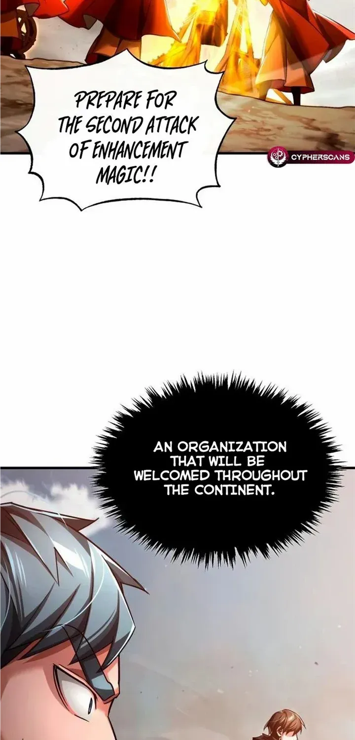 The Heavenly Demon Can’t Live a Normal Life Chapter 99 page 87 - 