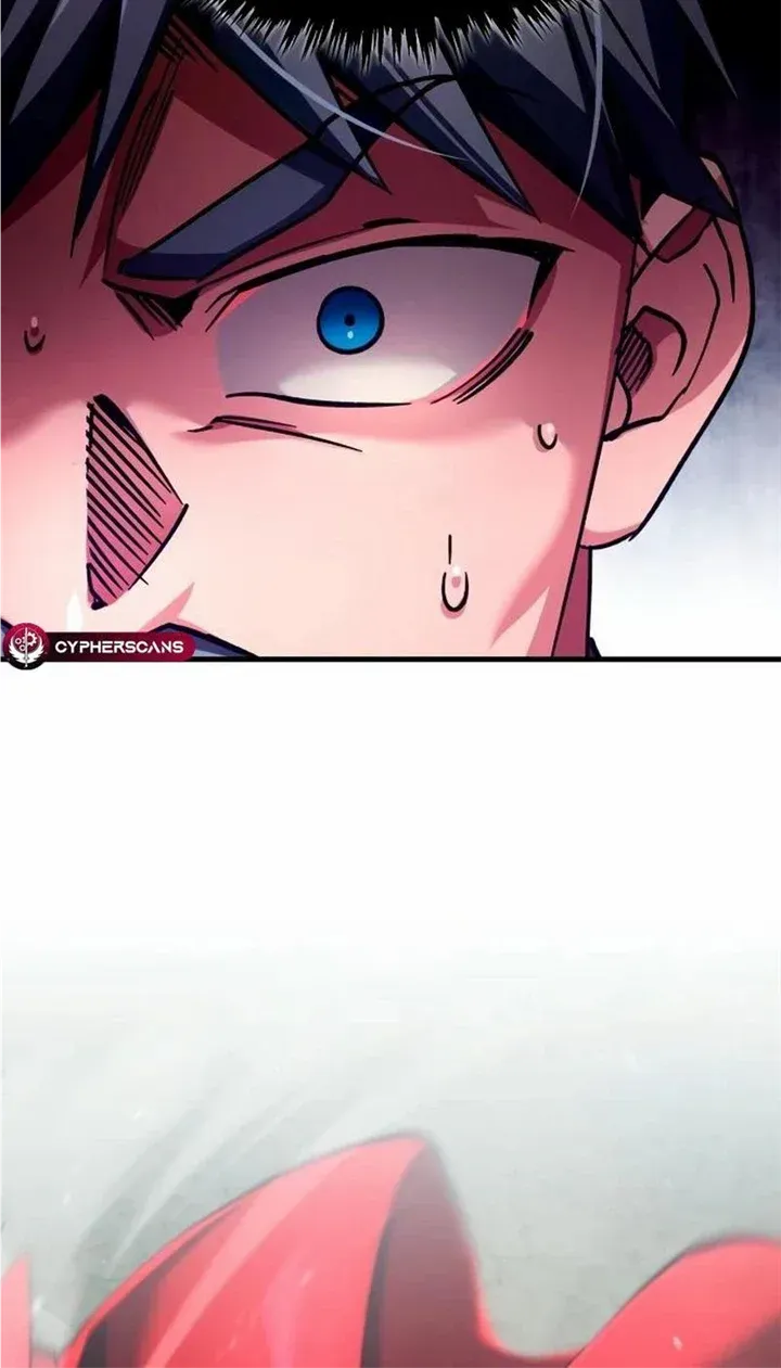 The Heavenly Demon Can’t Live a Normal Life Chapter 99 page 89 - 