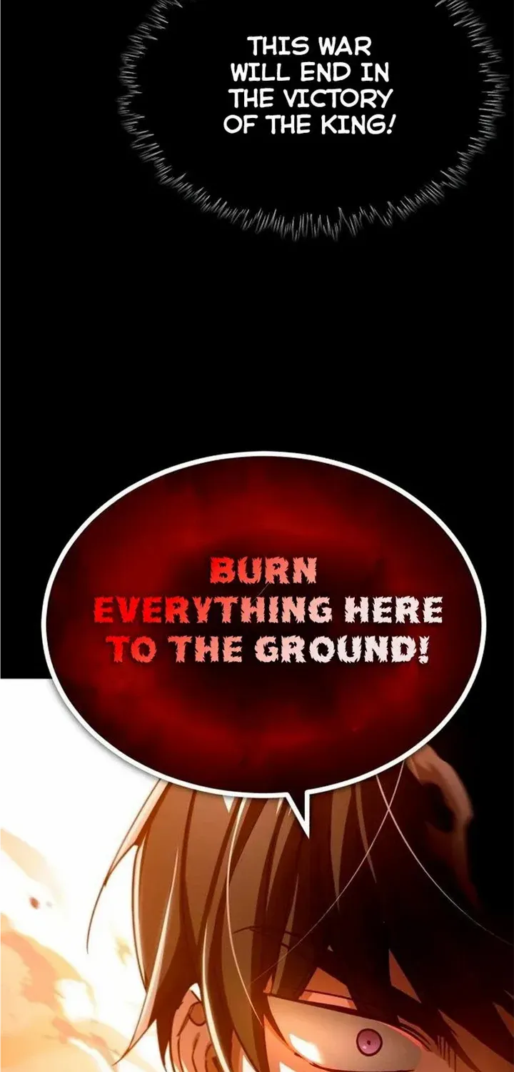 The Heavenly Demon Can’t Live a Normal Life Chapter 99 page 92 - 