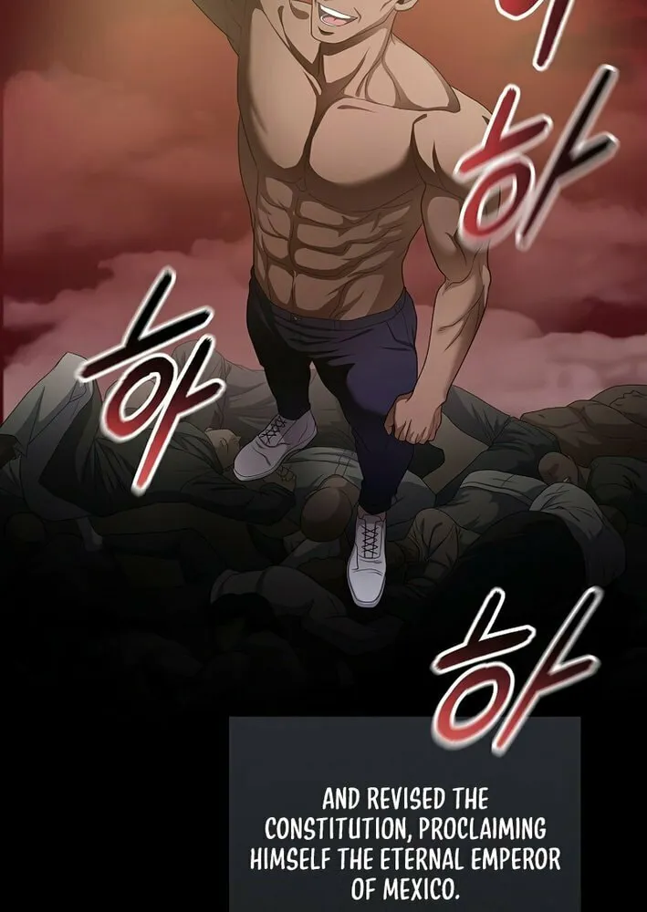 The Heavenly Demon Lord Who Doesn't Want to Level Up Chapter 89 page 28 - 